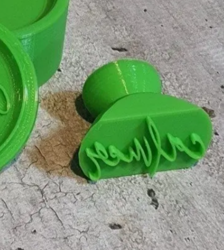 Miniatura de producto - 6