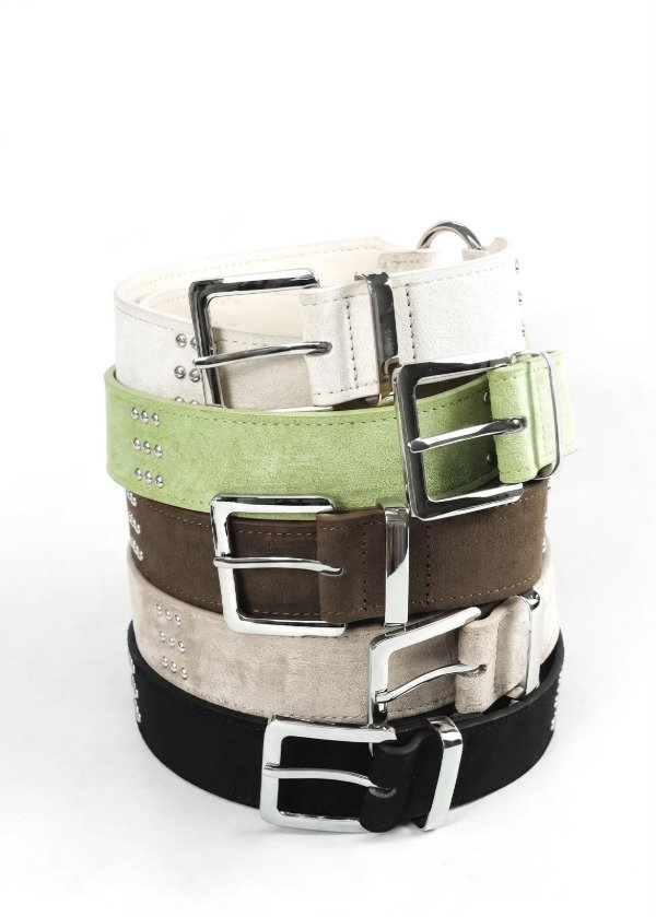 Producto - Cinto Evelyn - 6