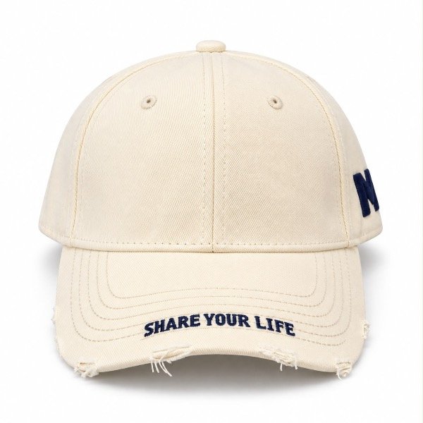 Producto - Gorra Free spirit