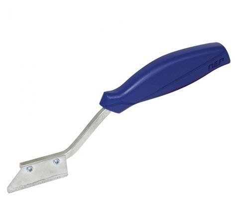 Producto - Removedor de pastina QEP