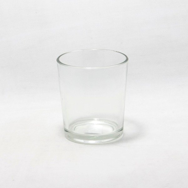 Producto - VASO IMPERIAL DURAX