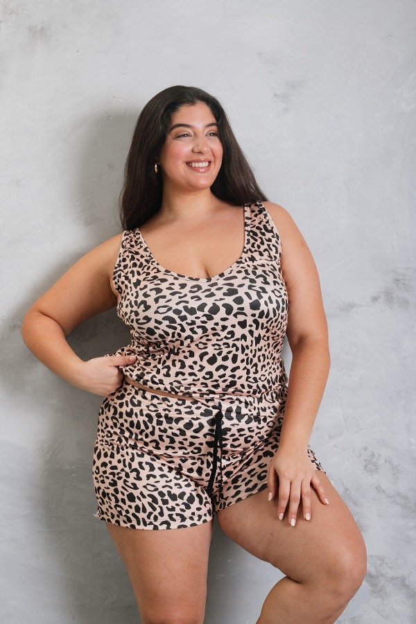 Producto - Pijama Cristi