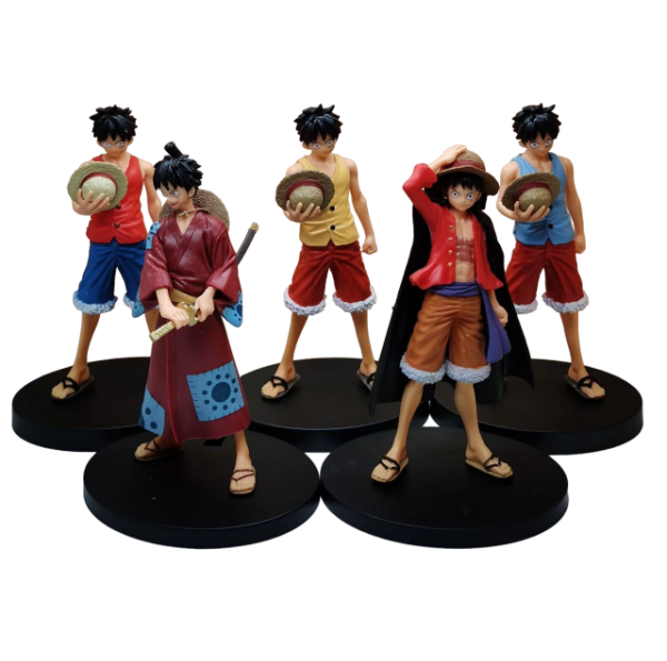 Miniatura de producto - 3