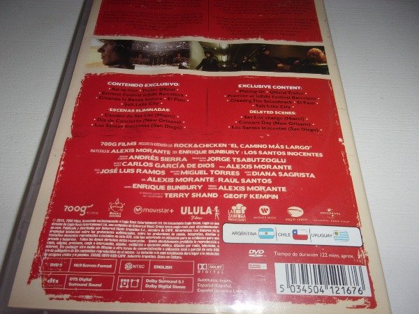 Miniatura de producto - 1