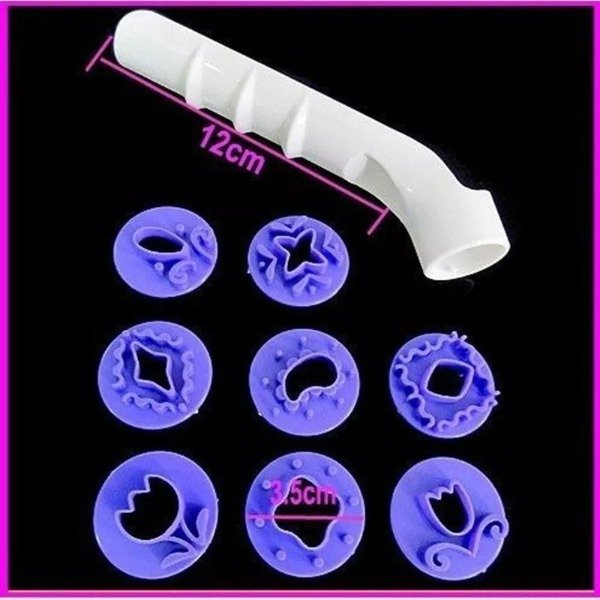 Miniatura de producto - 5