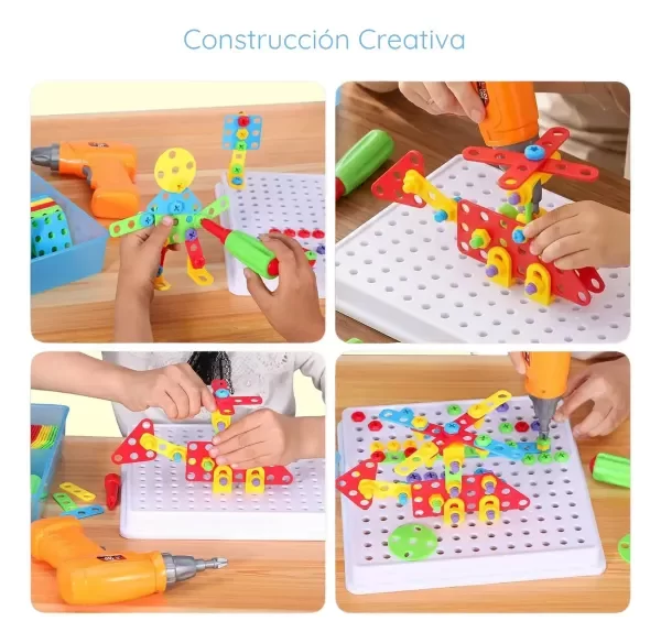 Miniatura de producto - 2