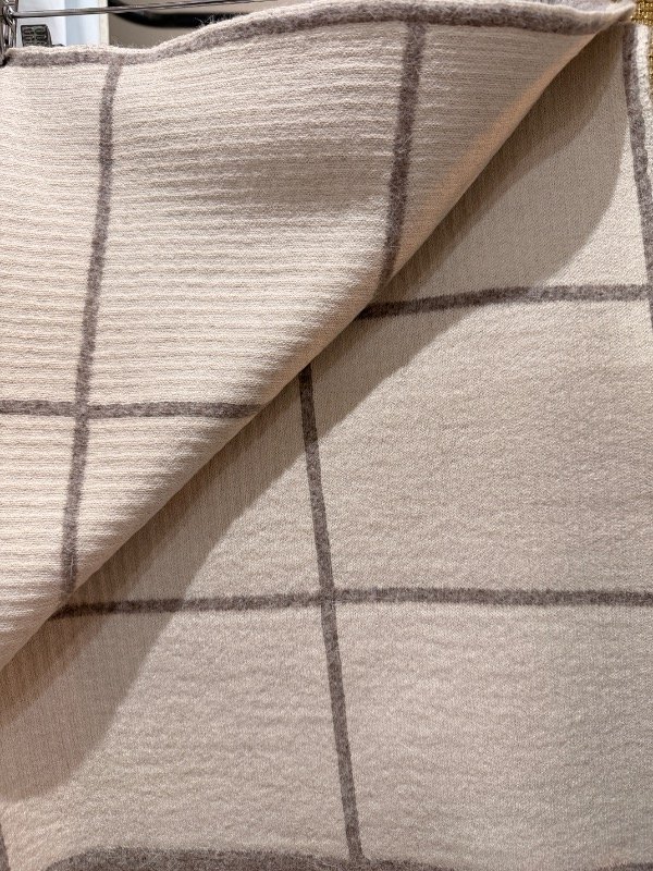 Producto - Chalina reversible - 6
