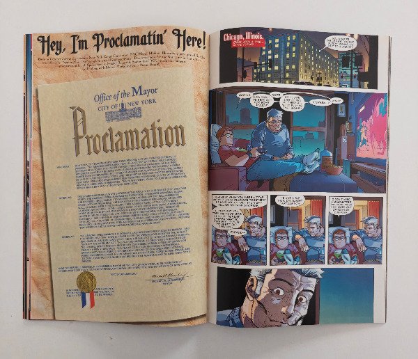 Miniatura de producto - 6