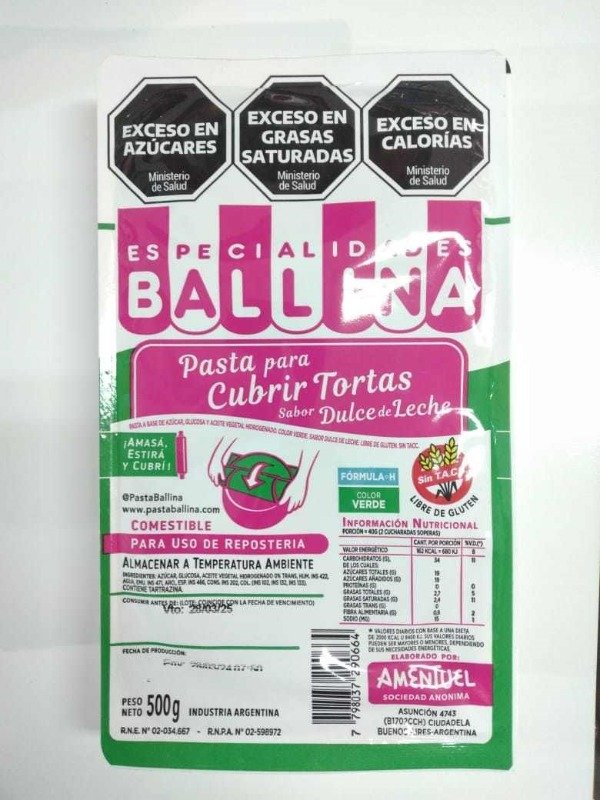 Miniatura de producto - 7