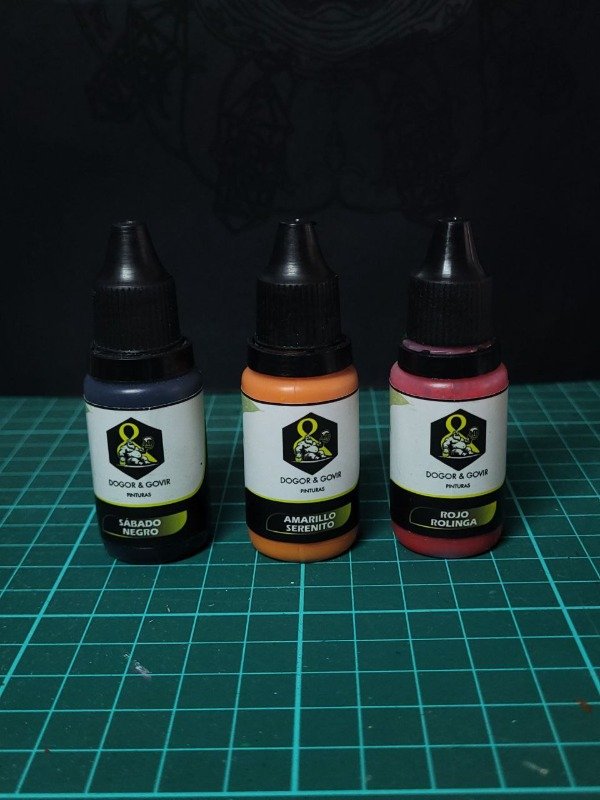 Miniatura de producto - 3