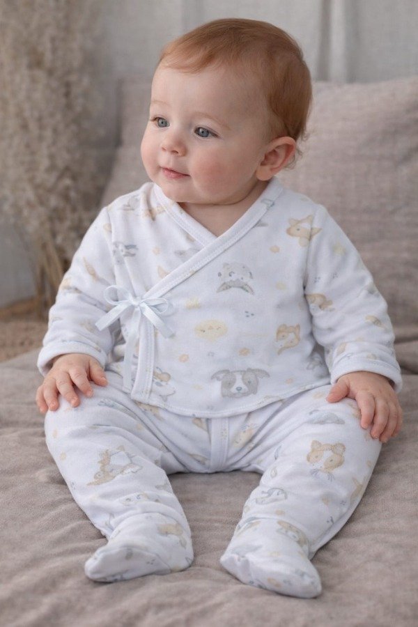 Miniatura de producto - 4