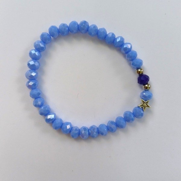 Producto - Pulseras para compartir - 2