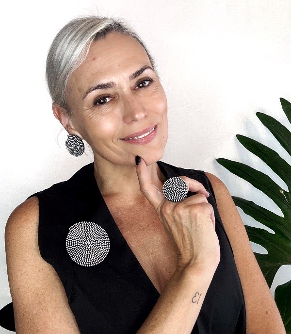 Miniatura de producto - 9