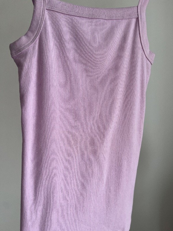 Musculosa Old Navy — imagen 4