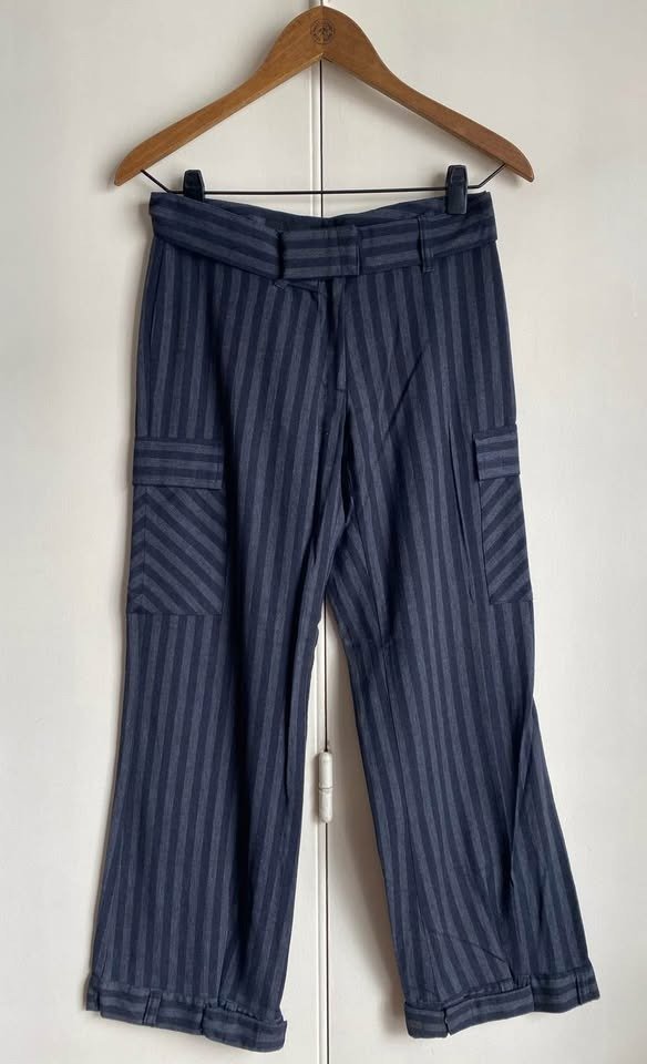 Producto - Cargo de Invierno Kill