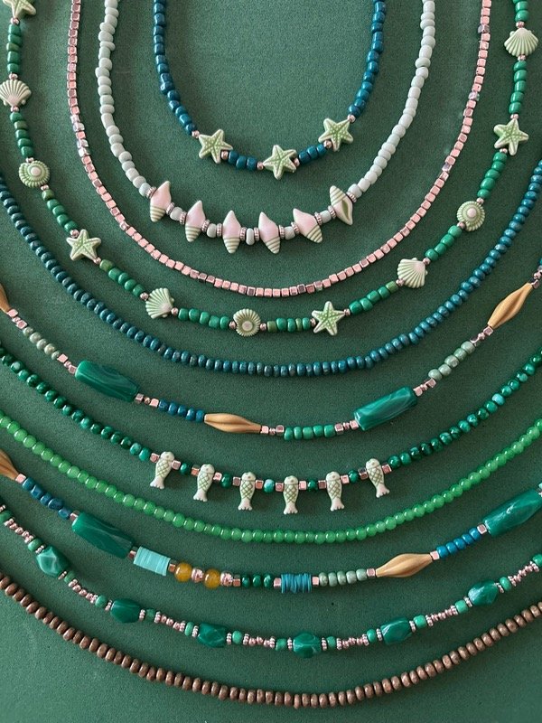 Miniatura de producto - 7