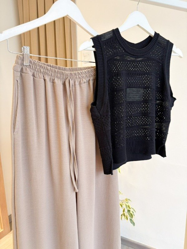 Producto - Pant SUMMER VISON