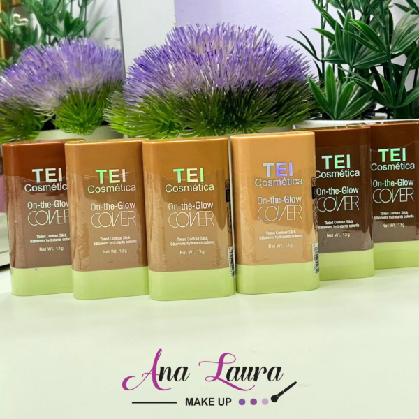 Producto - Contorno en barra TEI