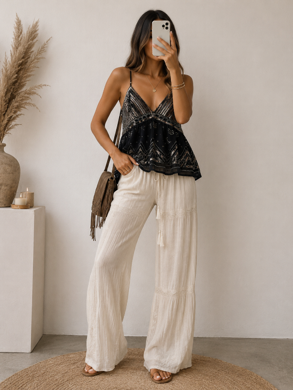 Producto - BLUSA ATENEA - 1