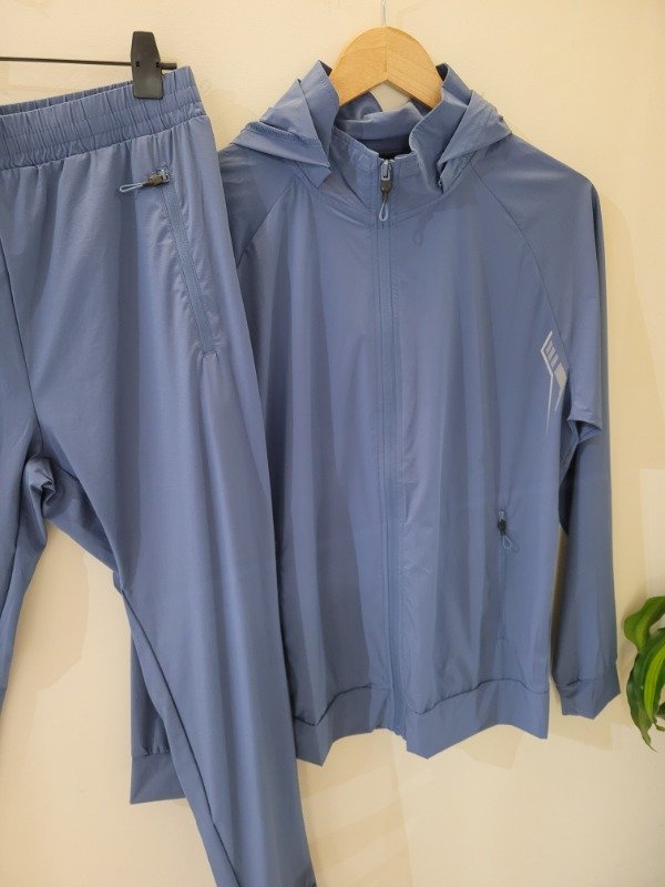 Miniatura de producto - 8