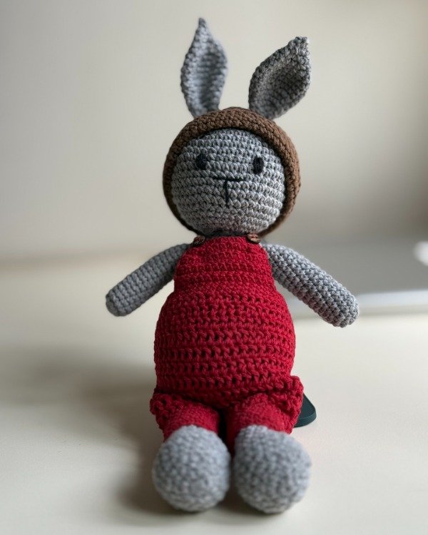 Miniatura de producto - 0