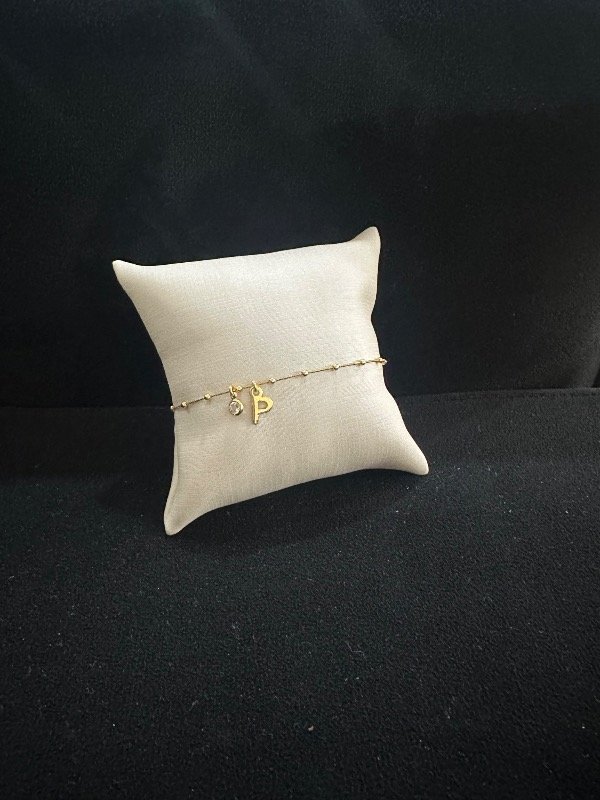 Producto - P62