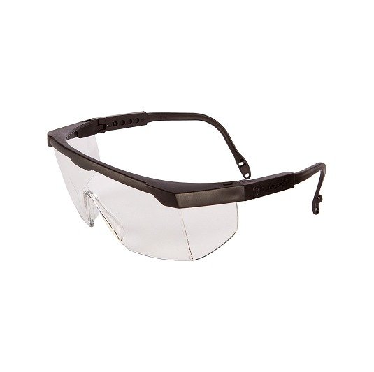Producto - Anteojos De Protección Plásticos