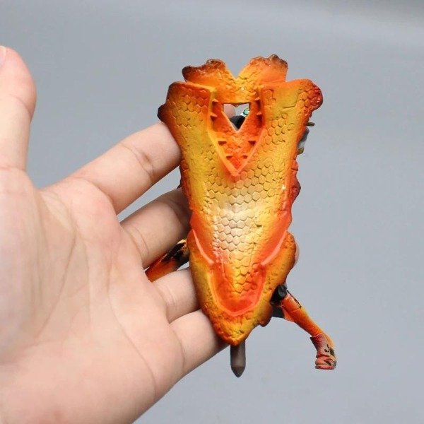 Miniatura de producto - 4