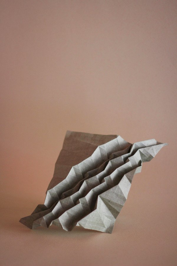 Producto - Grietas 01