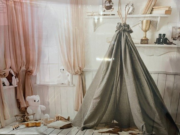 Producto - FONDO VINTAGE CARPA (en venta