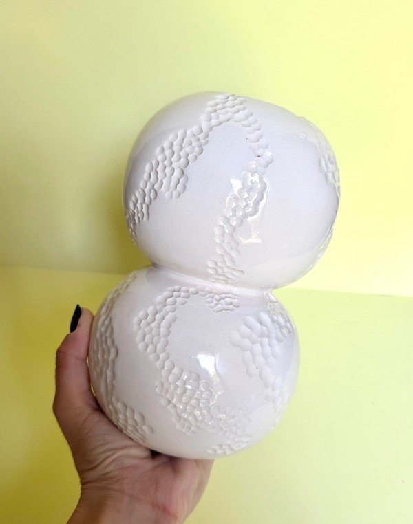 Producto - Florero Per