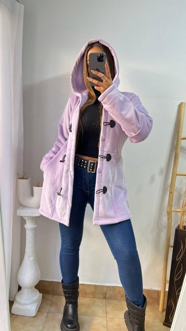 Miniatura de producto - 12