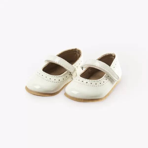 Producto - Jazmin blanco