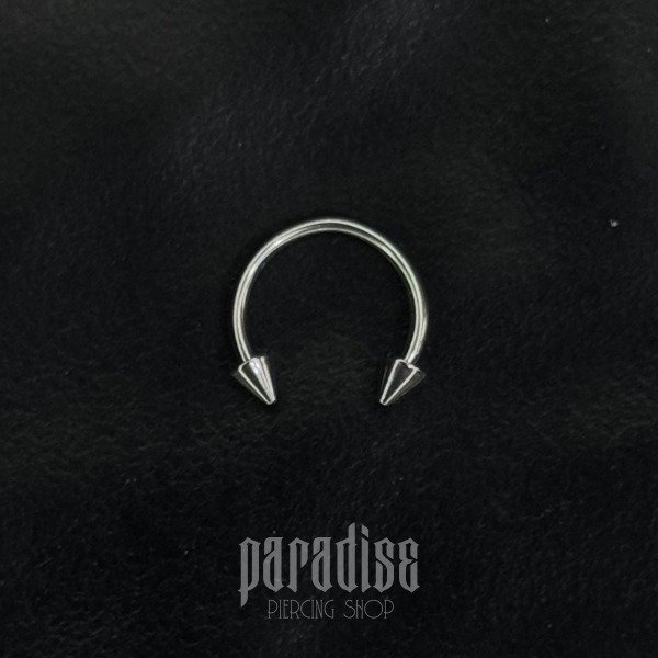Producto - Bull Puntas