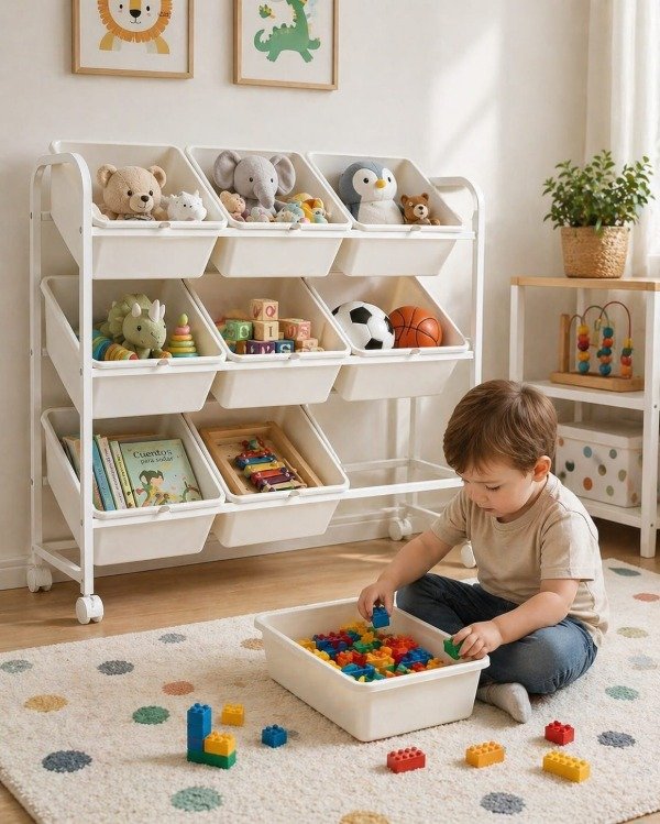 Miniatura de producto - 1