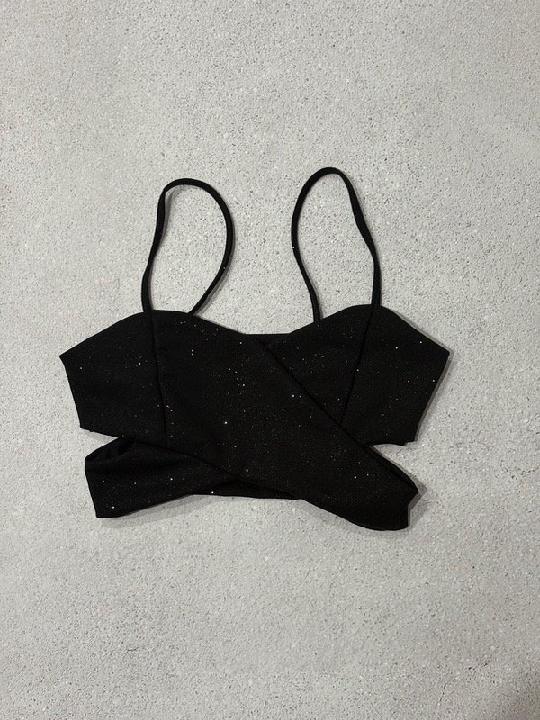 Producto - Top Glint