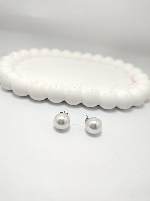 Producto - Aros delilah 0062