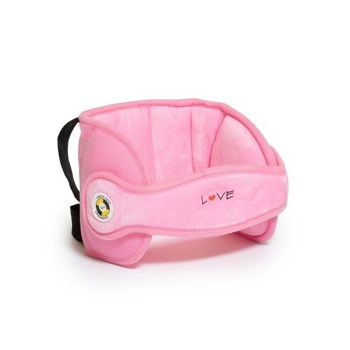 Producto - Love - Sujeta Cabeza 2713 - 3
