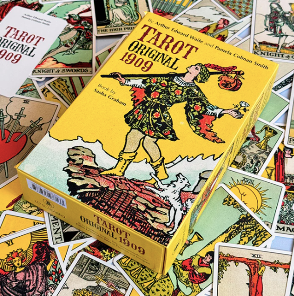 Miniatura de producto - 1