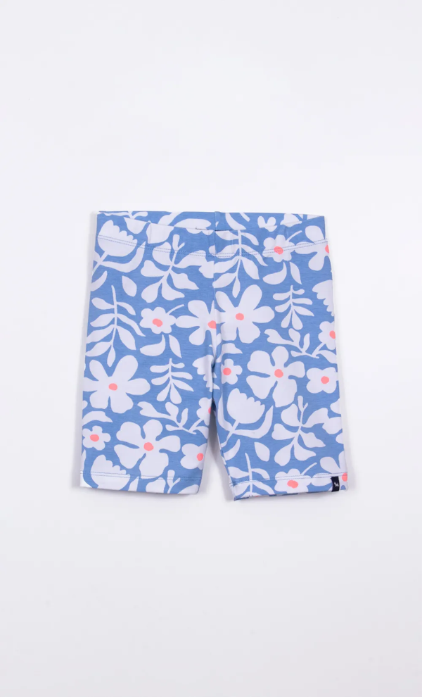 Producto - Leggings Jr Biker Print Azulino  MM