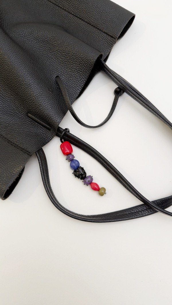 Producto - Gancho/llavero 2