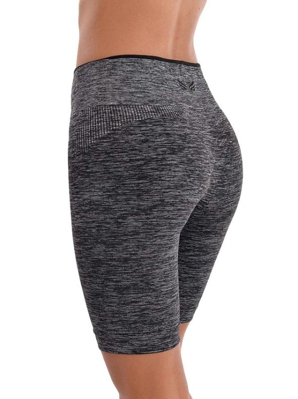 Producto - CICLISTA GIA - 3