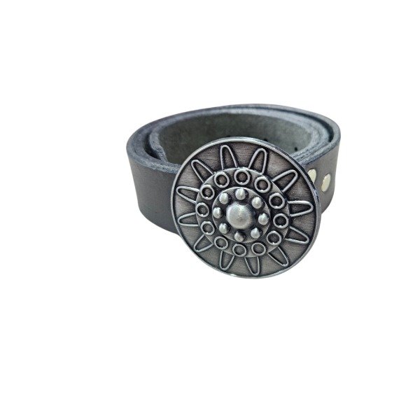 Producto - Cinto Solar