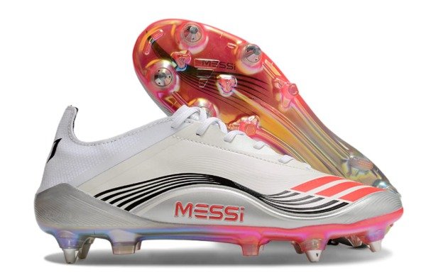 Producto - F50 Elite Messi Mixtos