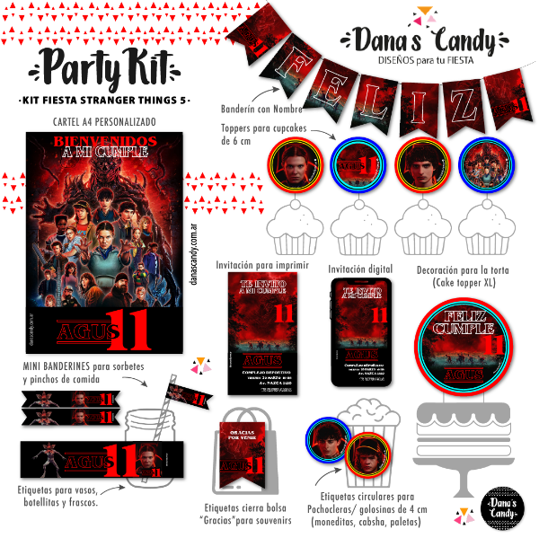 Miniatura de producto - 4