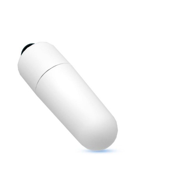 Producto - Bala Vibrator Pura - 3