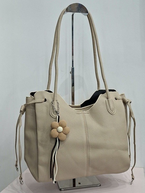 Producto - Cartera Alessi - 6