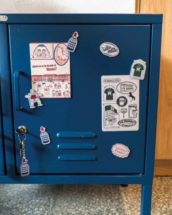 Miniatura de producto - 1