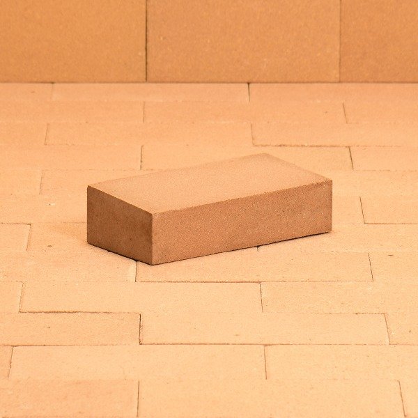 Producto - Cuchilla Refractaria Fara de 54 mm