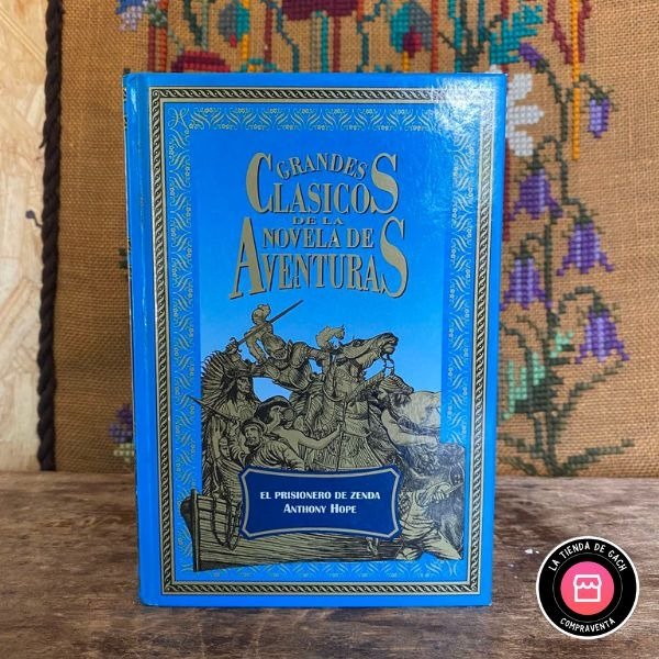 Miniatura de producto - 0